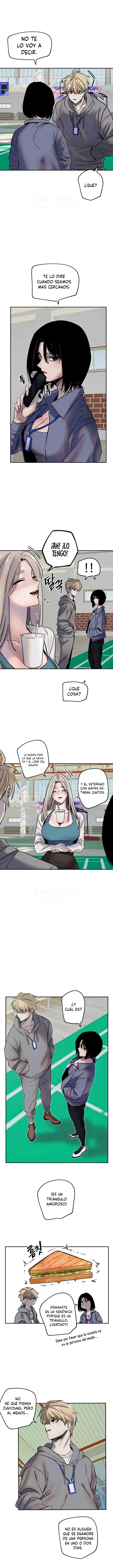 Imagen del capítulo 6